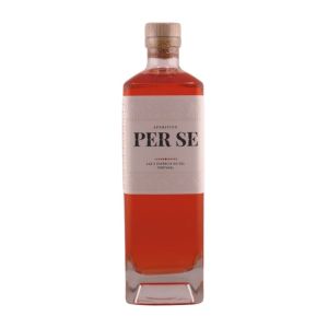 Per Se Aperitivo